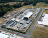 Isles Industrial Aerial 2011