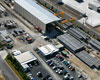 Isles Industrial Aerial 2011