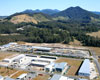 Isles Industrial Aerial 2011