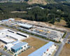 Isles Industrial Aerial 2011