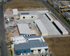 Isles Industrial Aerial 2011