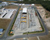 Isles Industrial Aerial 2011